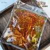 脆脆组合一袋 商品缩略图0