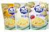 100克脆升升香脆薯条番茄味 商品缩略图0