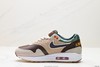 耐克Nike Air Max 1 ’87 OG复古休闲跑步鞋HQ2640-200男女鞋 商品缩略图2