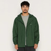 DANTON SNY_HOODED SHORT JACKET 男装休闲连帽拉链夹克外套 商品缩略图1