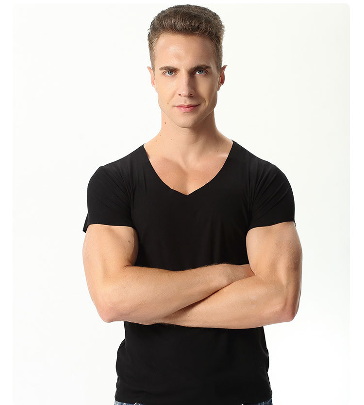 2+2-短袖--详情页_38