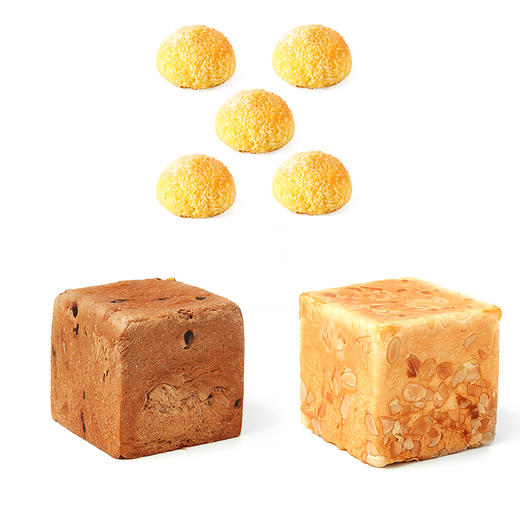 燕山石化专享套餐2 商品图0