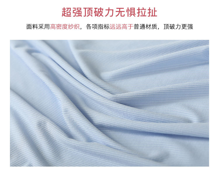 短袖--详情页_04