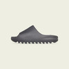 【阿迪达斯】YEEZY椰子鞋ID4132 商品缩略图2