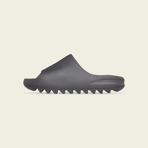【阿迪达斯】YEEZY椰子鞋ID4132 商品图2