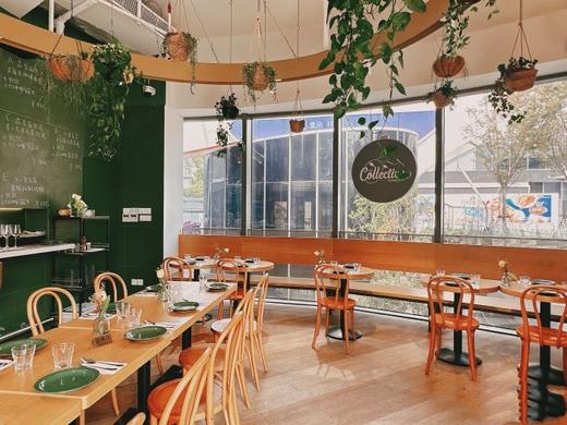 氛围感bistro聚会 商品图2