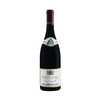 2020 Jaboulet Hermitage La Chapelle 嘉伯乐教堂园红葡萄酒 商品缩略图1