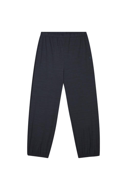 oneup 运动基础卫裤 商品图7