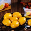 八大锤盐焗卤鸡蛋30g*150袋 商品缩略图2