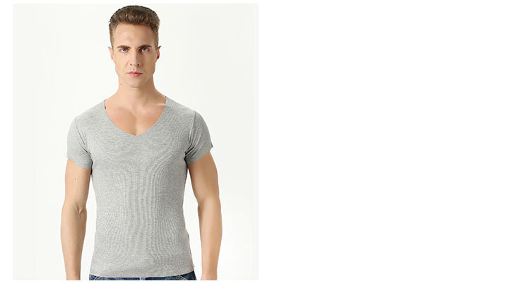 2+2-短袖--详情页_14