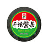 巴山 干坛紫菜70g 商品缩略图0
