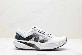 新百伦New Balance FuelCell SuperComp Elite v4舒适低帮休闲跑步鞋MECELLN4男鞋