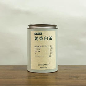 最近新品上市