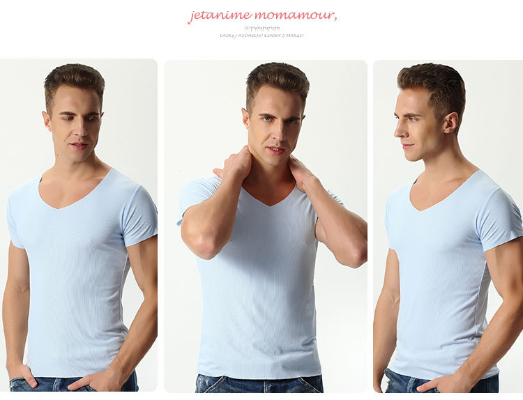 2+2-短袖--详情页_37