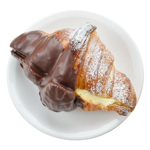 麦美鱼忌廉牛角酥/个 商品图3