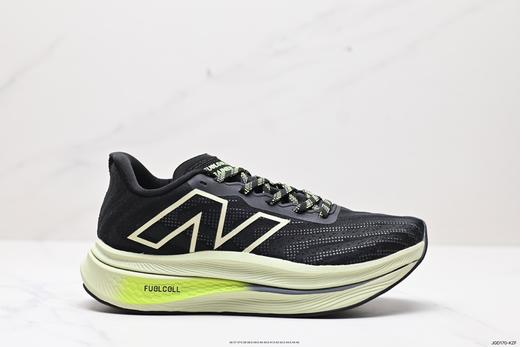 新百伦New Balance FuelCell系列轻量休闲运动慢跑鞋MRCXCK3男女鞋 商品图0