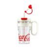 可口可乐联名款冰霸水杯 商品缩略图2