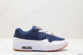 耐克Nike Air Max 1 ’87 OG复古休闲跑步鞋FZ4831-400男女鞋