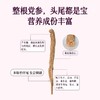 湖北恩施板桥党参  精选道地优选原材，大/中/小可选 商品缩略图2