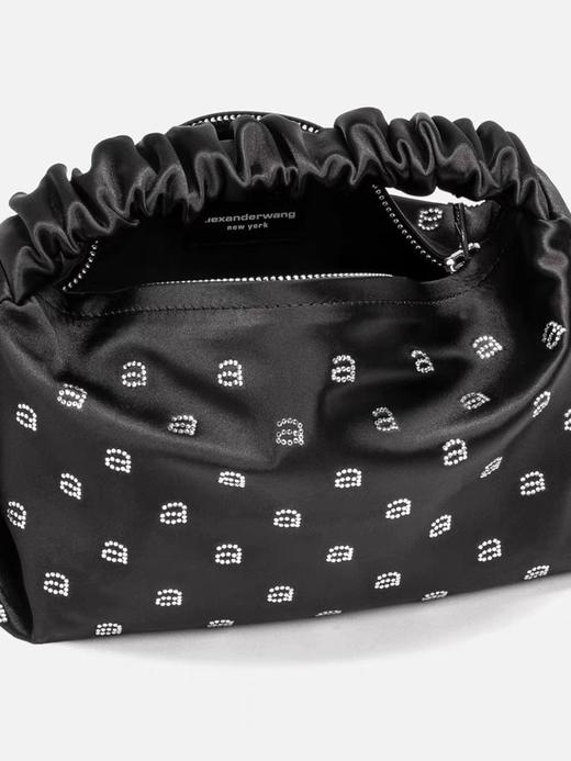 【2F】Luxemporium睿锦尚品 ALEXANDER WANG手拿包 商品图1