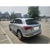 奥迪 Q5L 2.0TDSI 技术型【长租-北京】 商品缩略图3