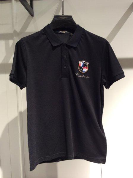 PP.GOLDEN 【T恤】PTD01929250 商品图3