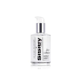 Sisley/希思黎全能乳液60ml维稳修护紧致滋润保湿抗敏感