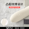 roomfun 房趣 新款2.0糯叽叽穿戴 单品阳具（更软更糯） 商品缩略图4