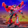 孩之宝F8528XC00变形金刚传世塞伯坦传奇宇宙加强级风刃 商品缩略图3