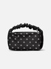 【2F】Luxemporium睿锦尚品 ALEXANDER WANG手拿包 商品缩略图0