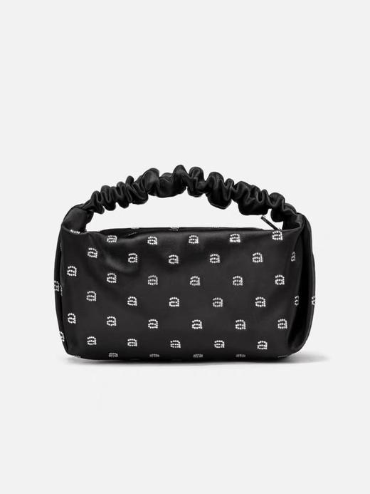 【2F】Luxemporium睿锦尚品 ALEXANDER WANG手拿包 商品图0