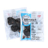 乌梅/酸梅 药食同源康美中药饮片 独立小包装10g起 商品缩略图1