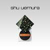 Shu Uemura 植村秀 新品HIROANDO鬼冢虎联名 羽纱定妆新蜜粉 15g 商品缩略图0