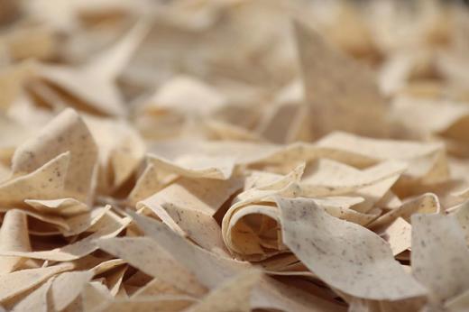 胚芽藜麦面条 商品图4