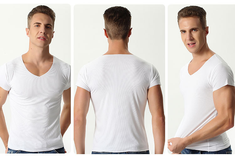 2+2-短袖--详情页_27