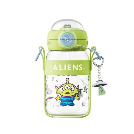 GERM 玩具总动员系列星球探险水杯 商品图1