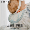 【夏日凉席】嫚熙苎麻手臂凉席抱娃喂奶手臂垫子宝宝专用凉席抱孩子胳膊套夏季 商品缩略图4