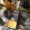 酒祖杜康12窖区500ml*6瓶整箱50年窖龄52度浓香型白酒 商品缩略图7