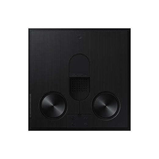 三星（SAMSUNG） HW-LS60D/XZ MusicFrame画壁艺术蓝牙音响 无线杜比环绕全景声 商品图7