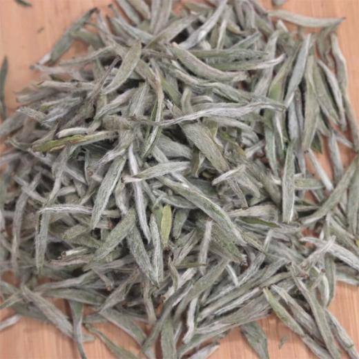 荒野老枞银针（2025新茶） 商品图5