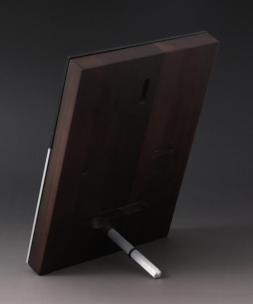 西班牙菲同巴诺《官方正品合作授权证书》 商品图2