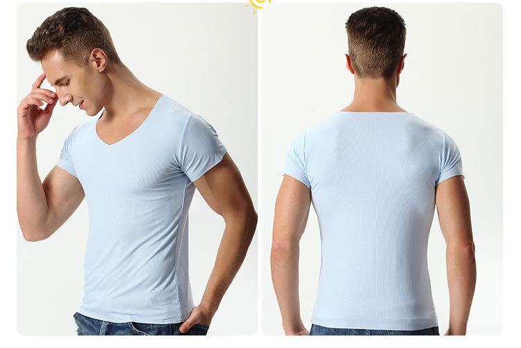 2+2-短袖--详情页_36