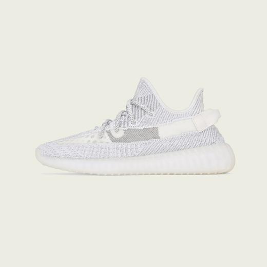 【阿迪达斯】YEEZY椰子鞋EF2905 商品图4
