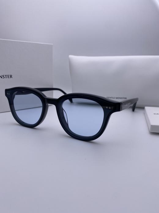 425-11 GM jade 墨镜 高端免带 商品图4