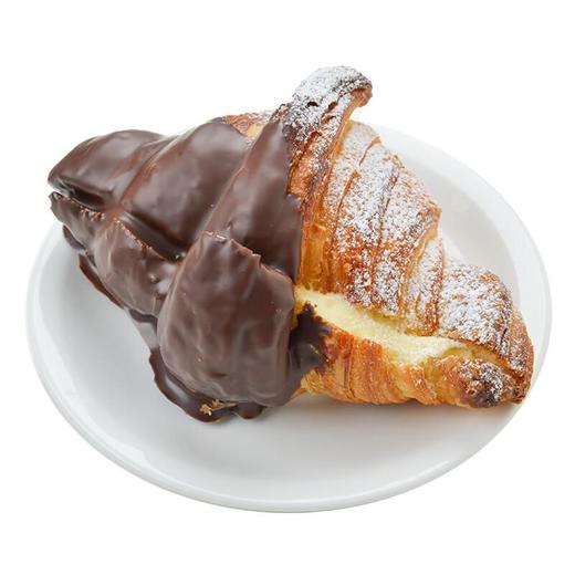 麦美鱼忌廉牛角酥/个 商品图4