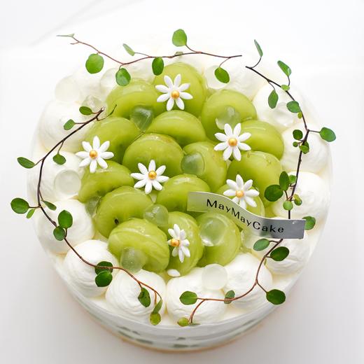 酸奶青提多多【4554】 商品图4