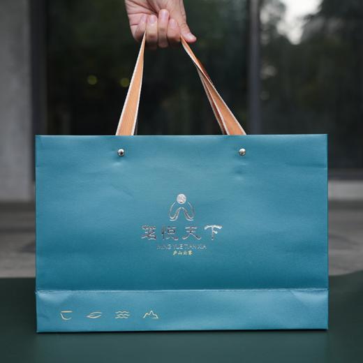 【庐山云雾茶】多彩江西系列 商品图1