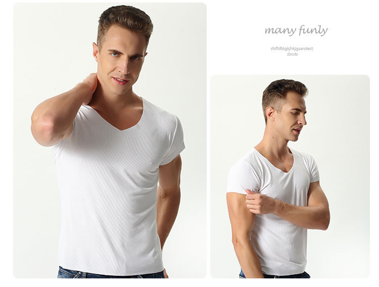 2+2-短袖--详情页_23