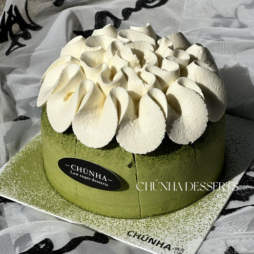 一抹青山 商品图2