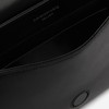 【2F】Luxemporium睿锦尚品 ALEXANDER WANG腋下包 商品缩略图3